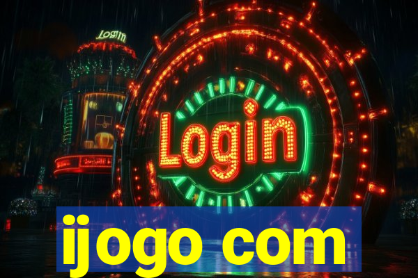 ijogo com